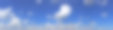 天空云层,全景图片下载