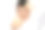美丽的亚洲女人使一个框架拍摄符号与手图片下载