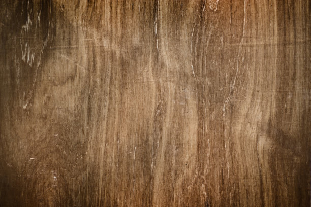 纹理插画素材ID：162849514