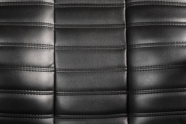 皮革制品图片下载