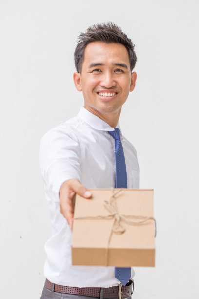 商人提供一个盒子图片下载