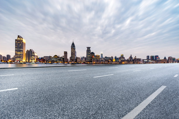 城市图片素材ID：162851704