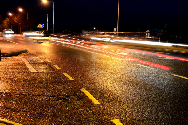 街之光图片下载