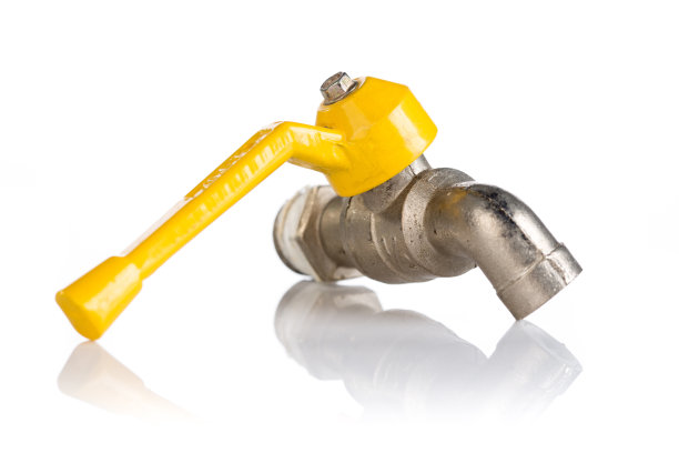 水龙头图片下载