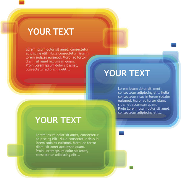 演讲模板图片下载