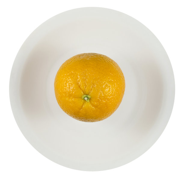 板和橙色图片下载