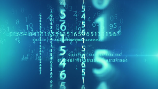 抽象的背景图片下载