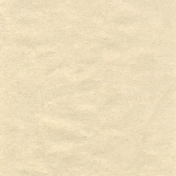 纸纹理背景图片下载