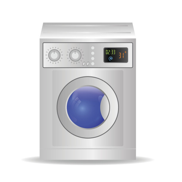 洗mashine图片下载