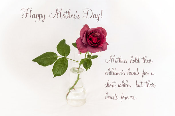 母亲节快乐图片下载