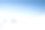 爬山的人在雪山顶上。梦想。图片下载
