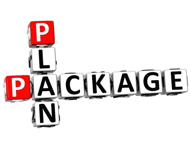 3D计划包填字游戏图片下载