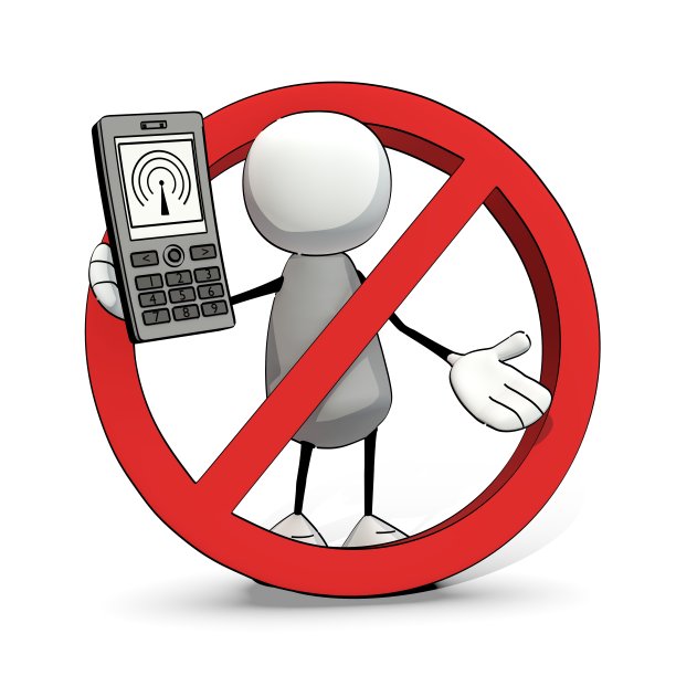 小不点，请不要用手机图片下载