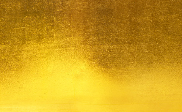 黄金背景抽象图片下载