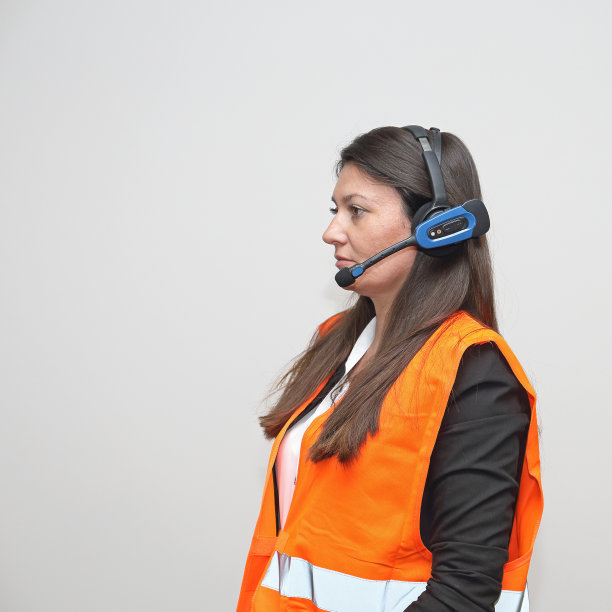 无线拣选系统图片下载