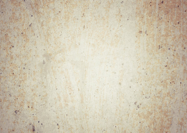 摘要背景图片下载