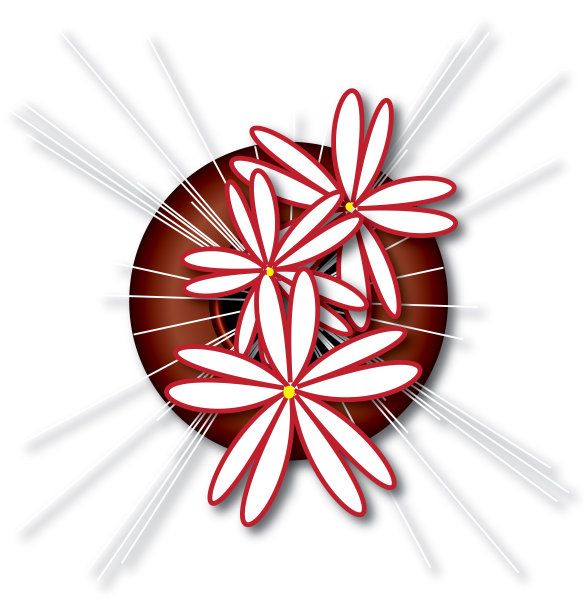 黛西的亮光图片下载