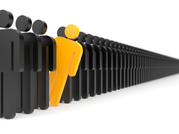 不同的人图片下载