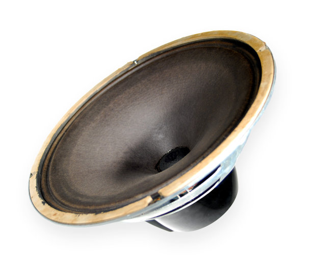 古董喇叭图片下载