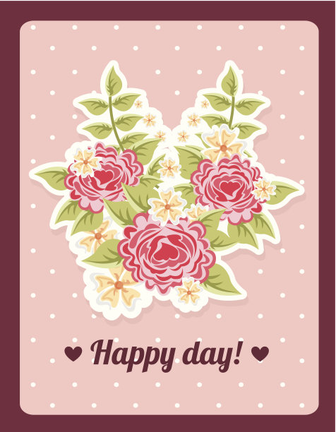 花设计图片下载