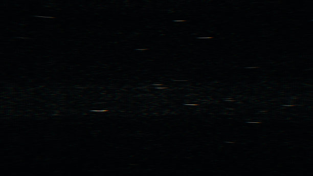 没有电视信号图片下载