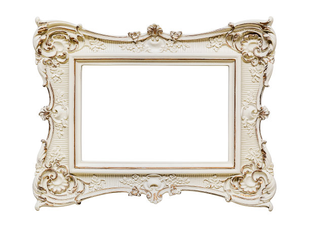 的框架图片下载