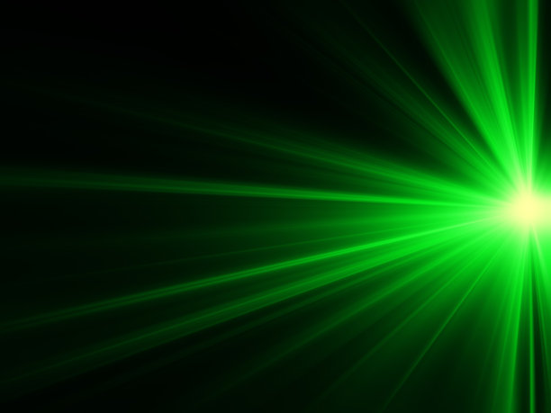 抽象的背景图片下载