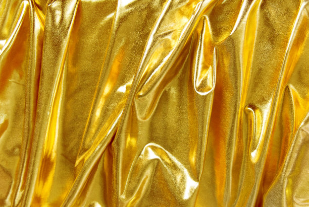 面料丝绸纹理为背景图片下载