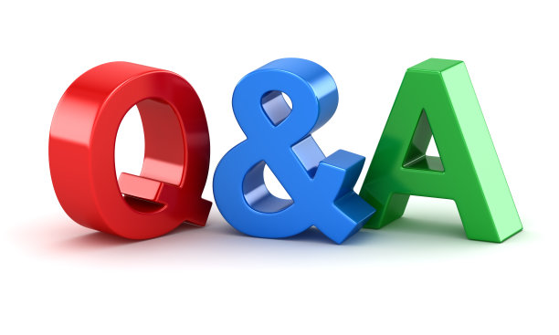 问答概念图片下载