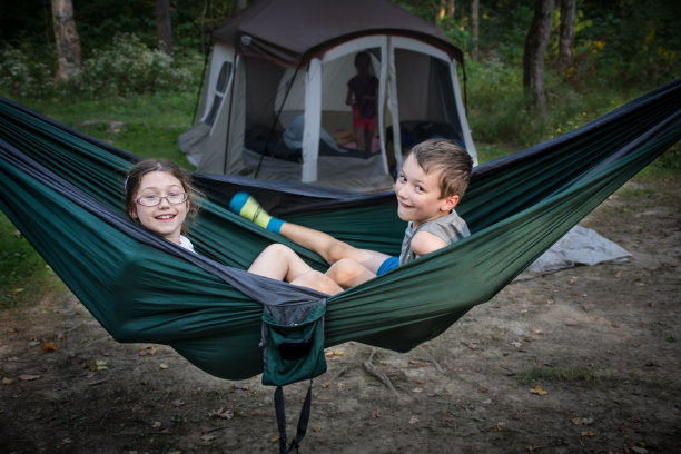 野营探险图片下载