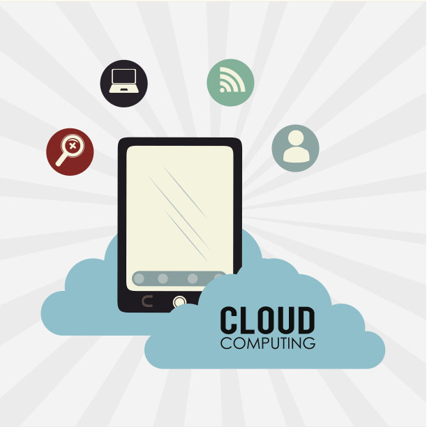 技术设计图片下载