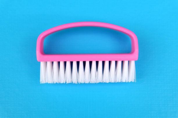 清洁刷图片下载