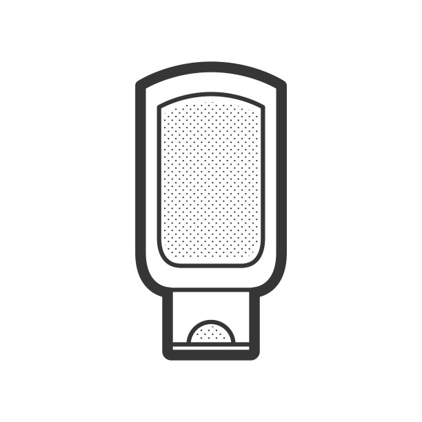 面霜，洗液，水疗图标图片下载