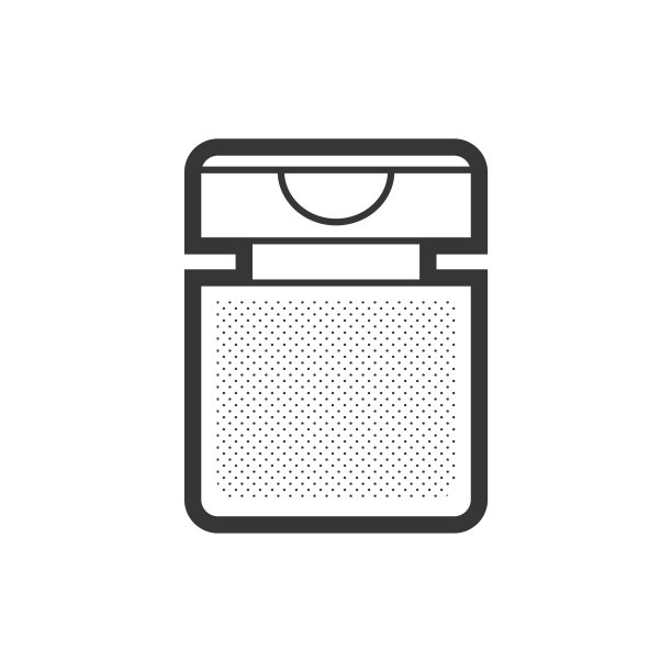 霜水疗图标便携式大小图片下载