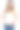 女性健美运动员手臂肌肉发达。图片下载