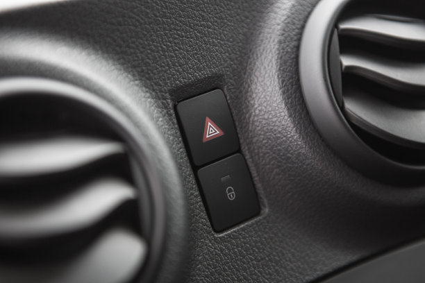 汽车内部的特写照片图片下载