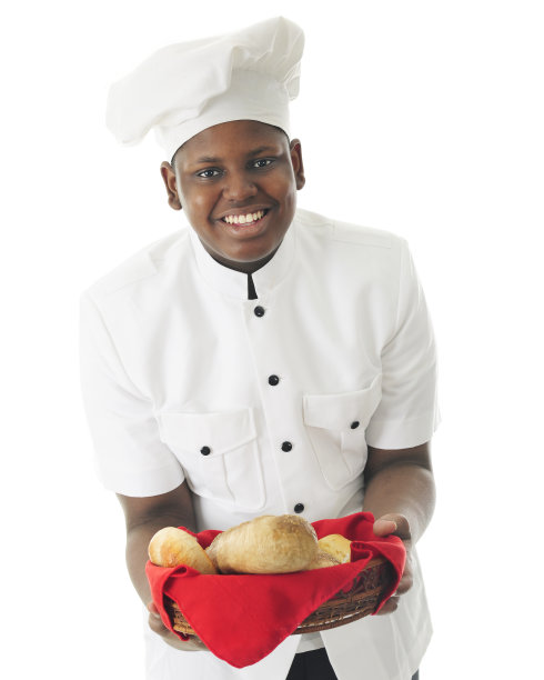 你对面包的选择图片下载