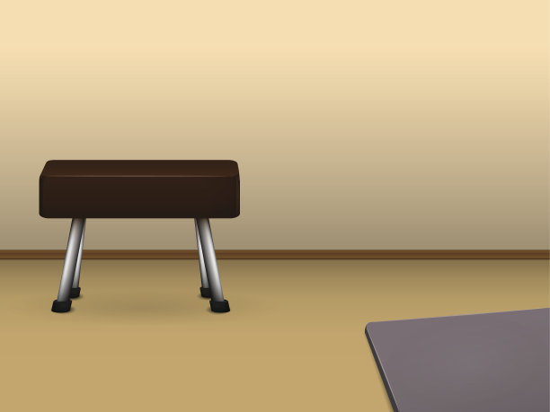 健身房图片下载