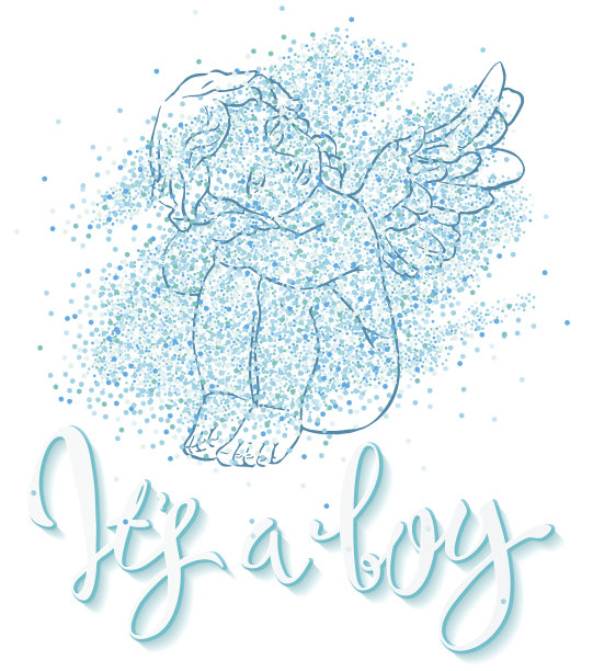 向量的卡片图片下载