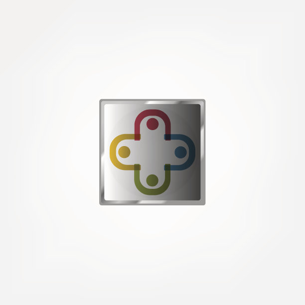 团队的图标图片下载