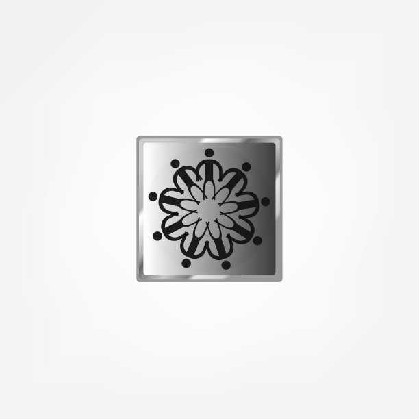 团队的图标图片下载