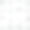 图标矢量图素材ID：162905860