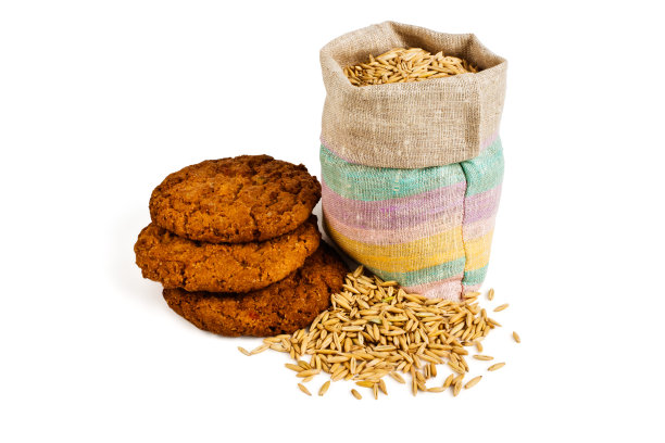 袋燕麦图片下载