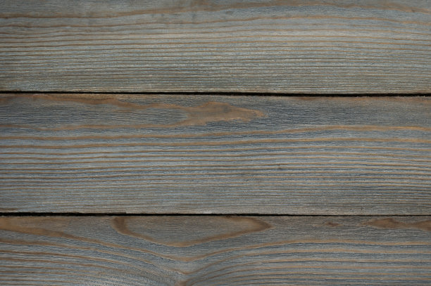 风化木纹理图片下载