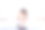 瑜伽图片素材ID：162909352