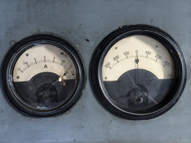 计时器图片下载