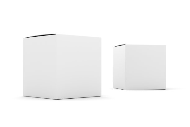 空白方框的组成图片下载