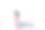 瑜伽图片素材ID：162910810