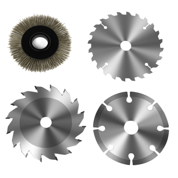 电动工具光盘图片下载