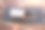 yoga照片素材ID：162914458